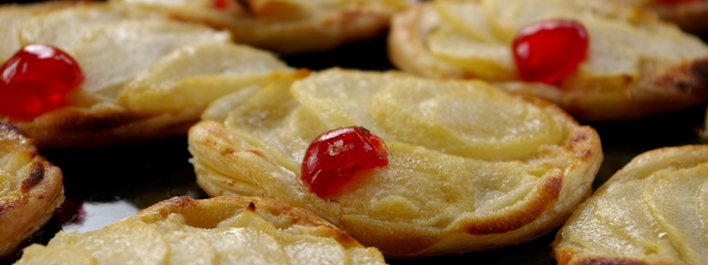 Datenschutz Symbolbild