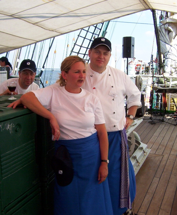 Referenzbild Krusenstern 1