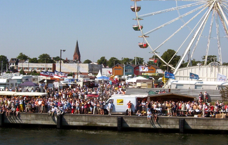 Referenzbild Krusenstern 2