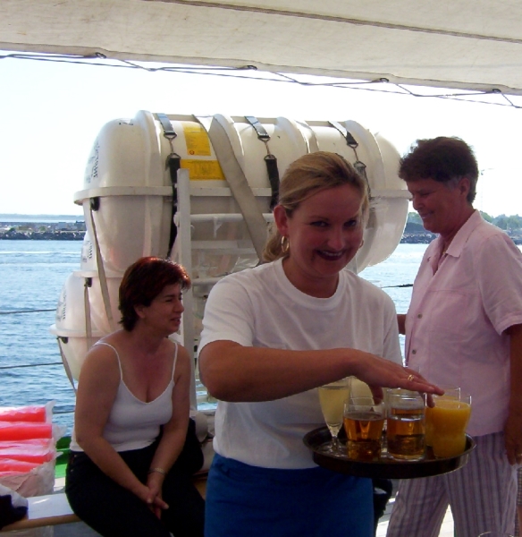 Referenzbild Krusenstern 3