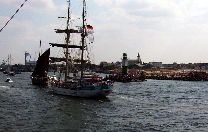 Referenzbild Krusenstern 4