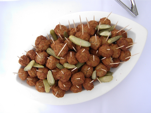 Referenzbild Fischer Appelt 4