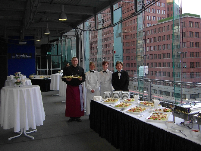 Referenzbild Filmmuseum 1