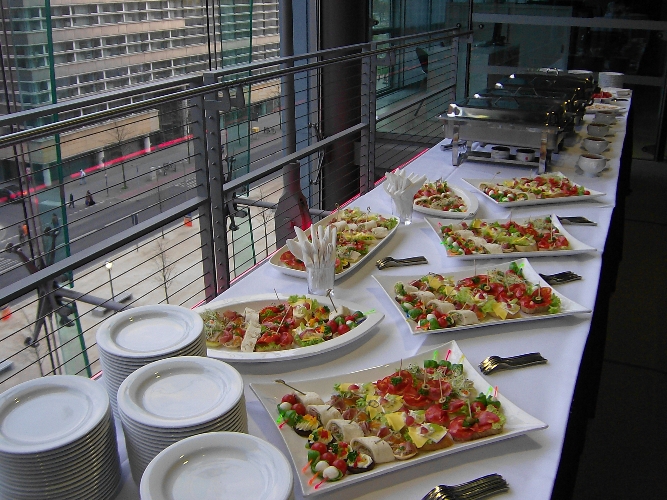 Referenzbild Filmmuseum 2