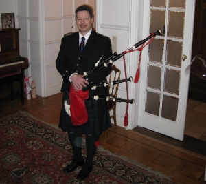 Referenzbild Burns Supper 3