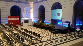 Referenzbild Deutschlandstipendium 2