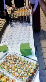 Referenzbild Deutschlandstipendium 4